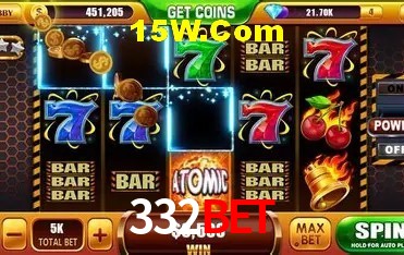 Desvendando o Mundo dos Jogos Virtuais na 332bet