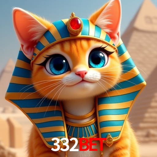 A Emoção da Loteria na 332bet: Uma Chance de Mudança de Vida