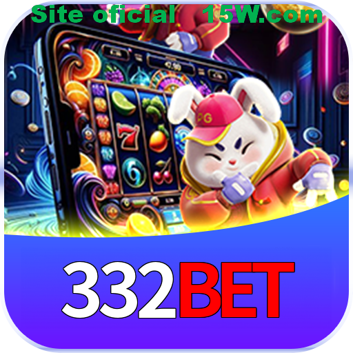 332bet